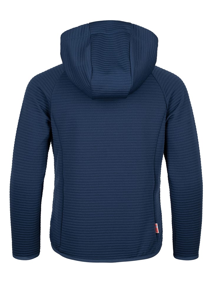 Trollkids Übergangsjacke 