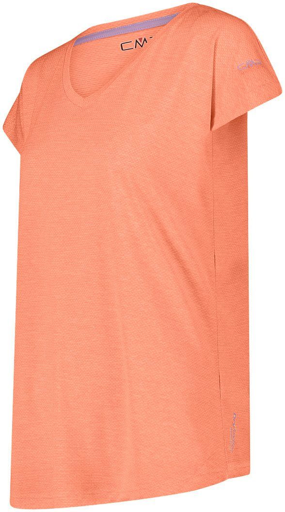 CMP Funktionsshirt
