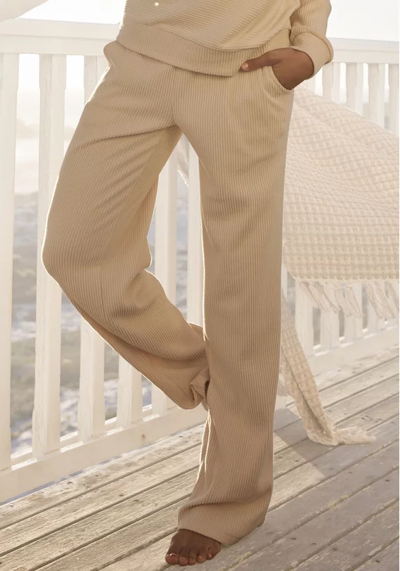 Sweatpants