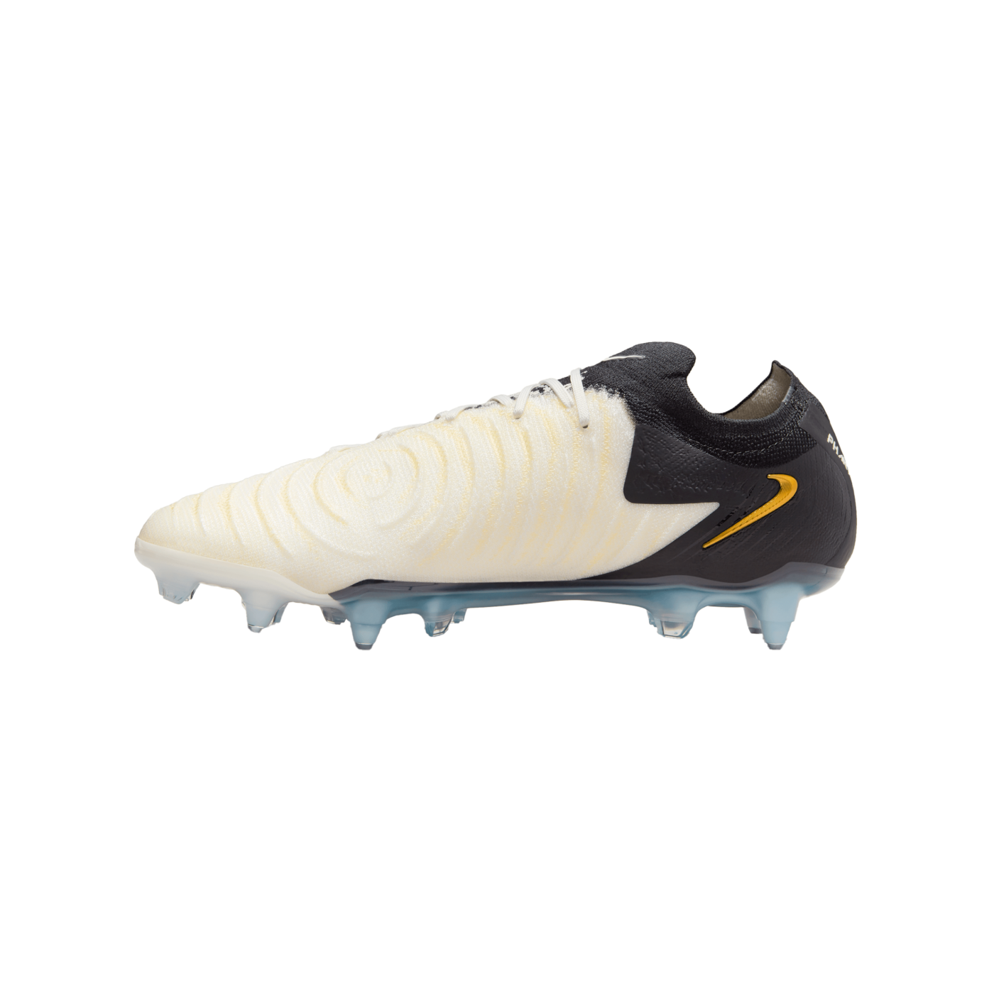 Nike Phantom GX II Elite SG-Pro AC Weiss F100
