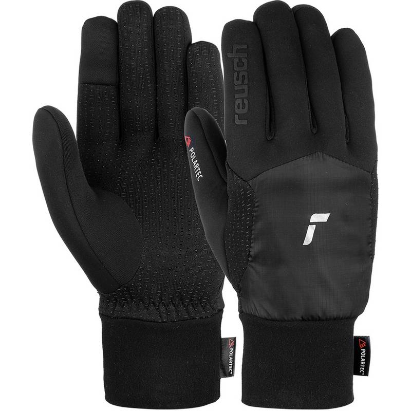 Reusch Garhwal Hybrid Skihandschuhe