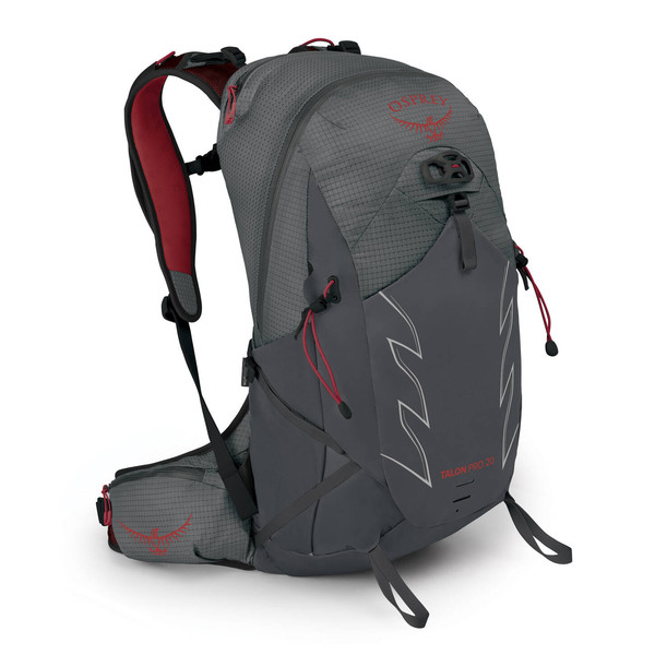 TALON PRO 20 - Tagesrucksack