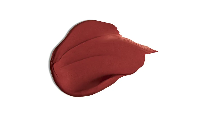 CLARINS Joli Rouge Velvet Nachfüllung 3.5 g 781V - red grape