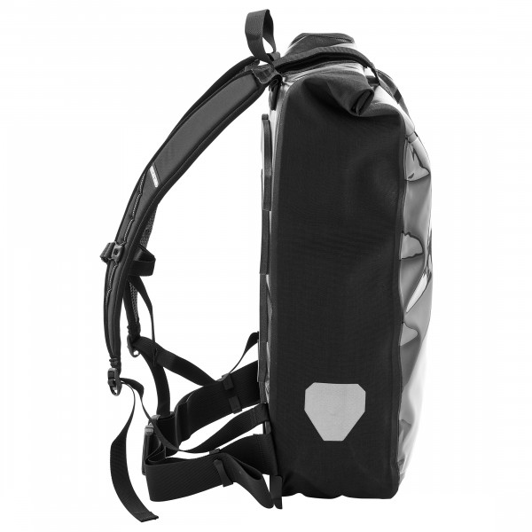 Ortlieb - Messenger-Bag Pro - Bike-Rucksack