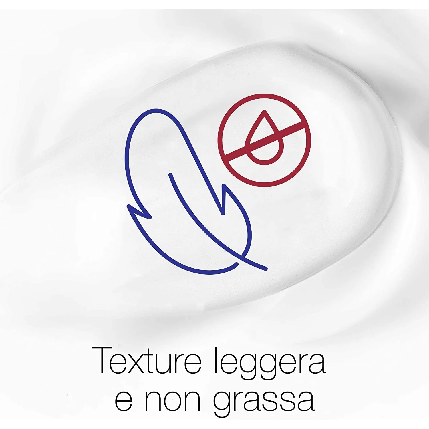 Cremă de mâini cu absorbție rapidă - Tratament pentru mâini