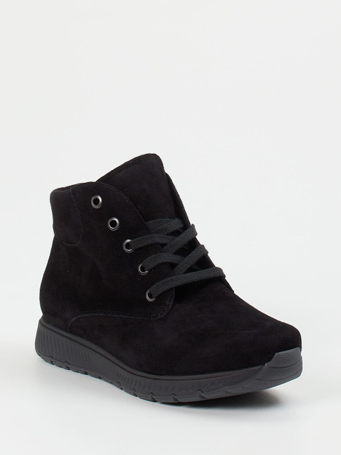 Schnürstiefelette-27510090282 Semler