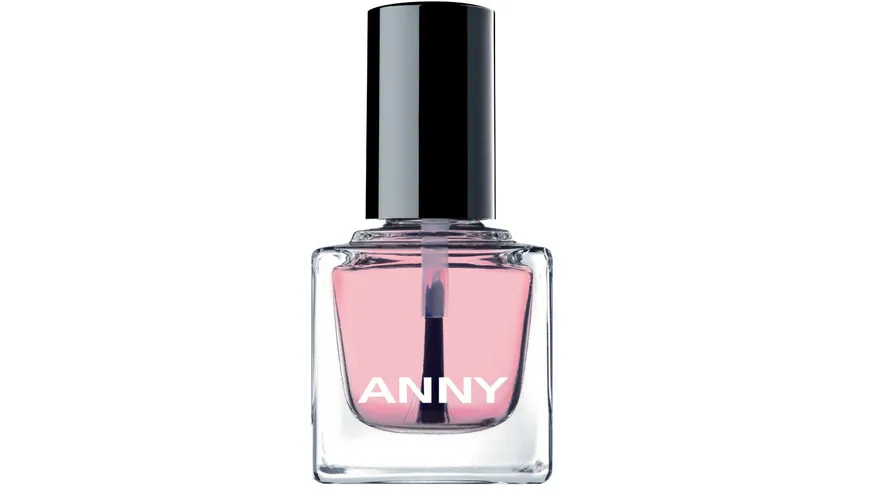 ANNY Nail Protector 15 ml 939 - Nail Protector