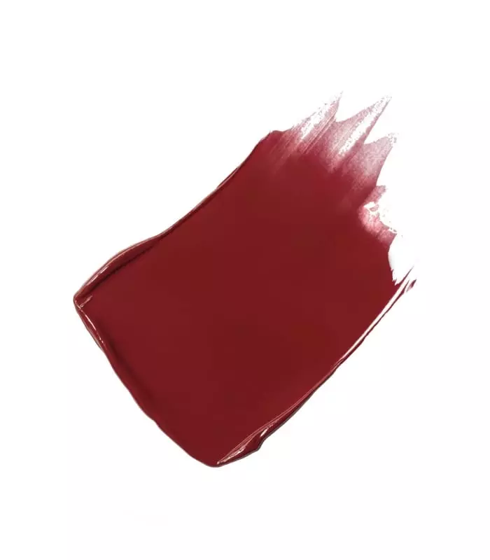 ROUGE ALLURE INK Rouge à Lèvres Liquide Mat