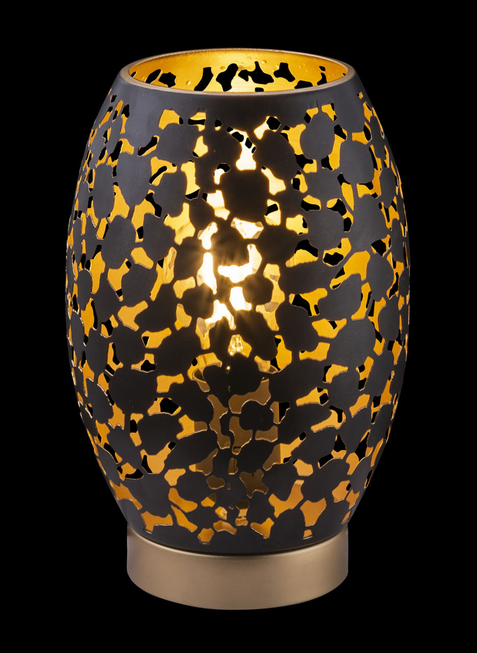 Globo Lighting NARRI