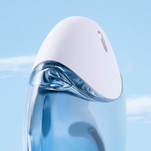 Issey Miyake A Drop d'Issey Fraîche Eau de Parfum
