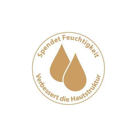 Fußgut Hornhautbalsam Hornhaut-Reduzier-Balsam