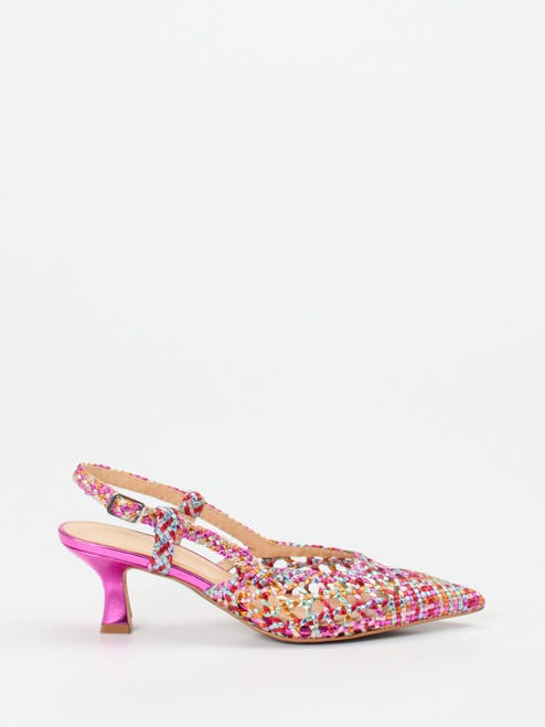 Slingpumps-13079990001 Maripé