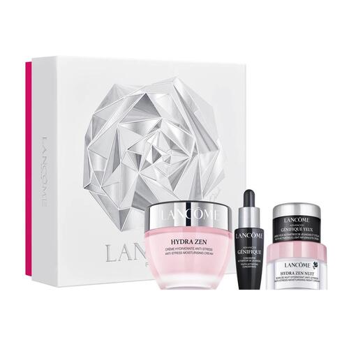 Lancôme Hydra Zen -setti