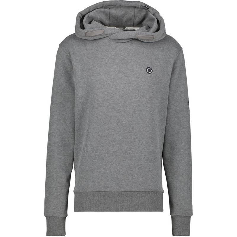 ALIFE AND KICKIN JohnAK A Sweatshirt Herren