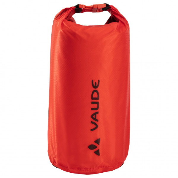Vaude - Drybag Cordura Light 3 - Packsack