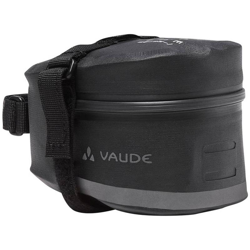 VAUDE Tool Aqua L Zubehr