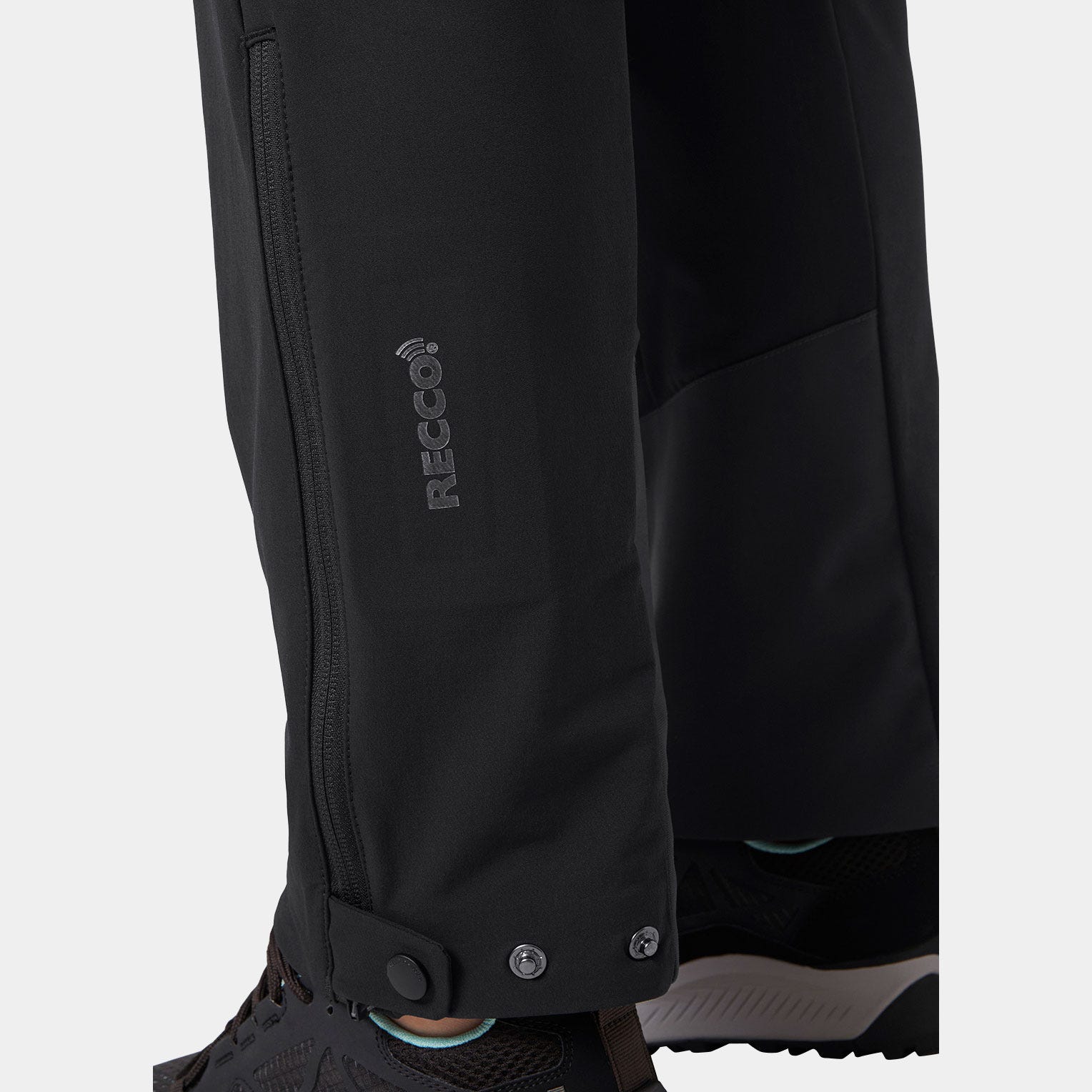 Women’s Odin Muninn 2.0 Shell Pants