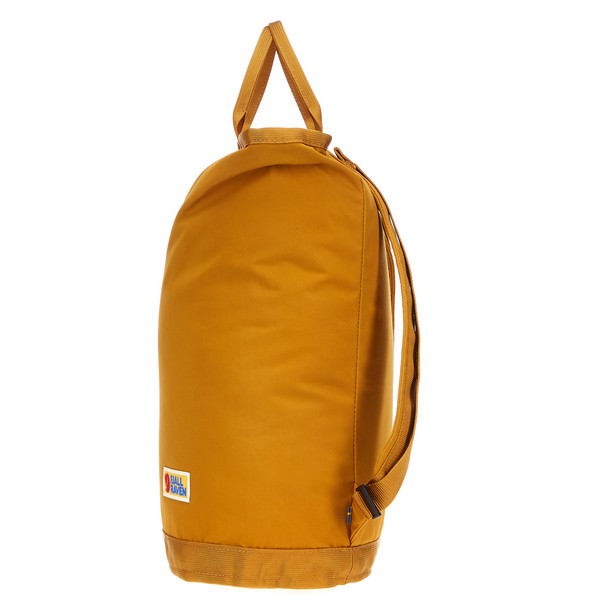 VARDAG TOTEPACK - Tagesrucksack