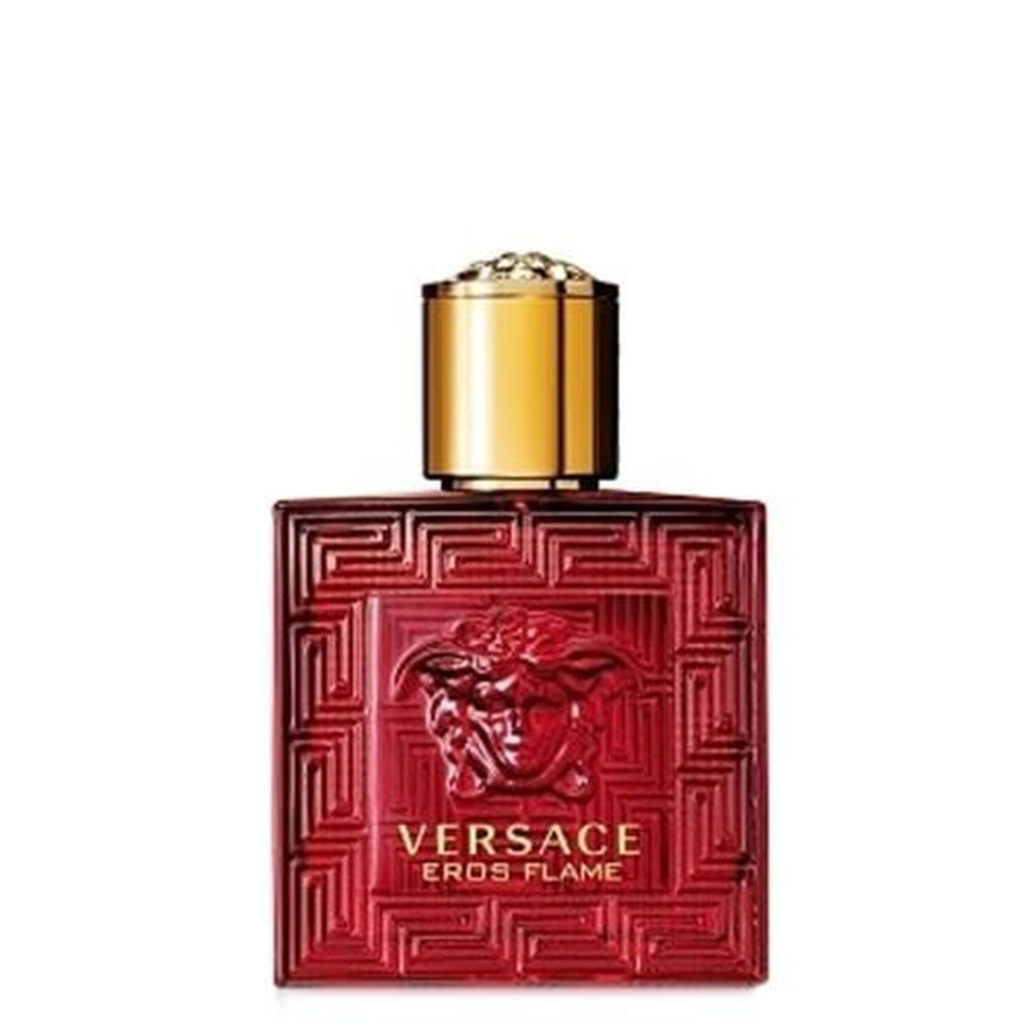 Versace Eros Flame Eau de Parfum