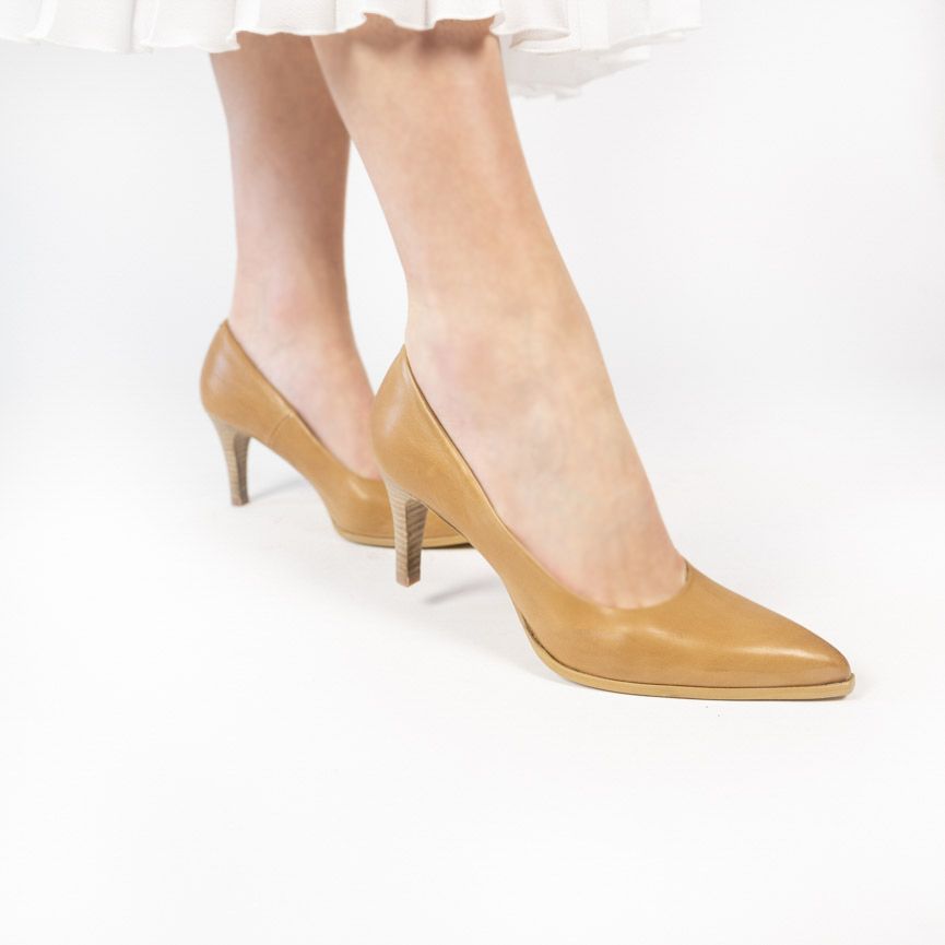 Muratti  RECQUES - Camel