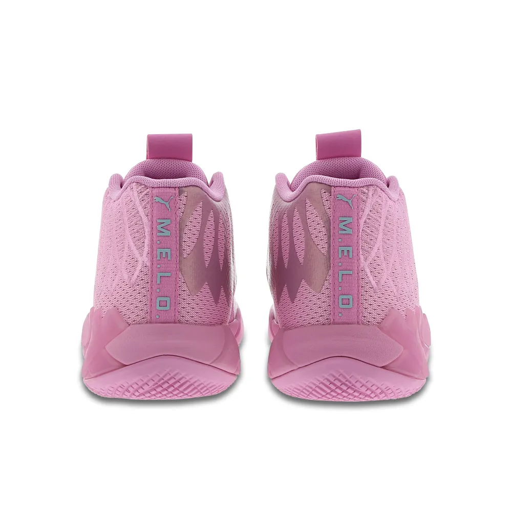 PUMA MB.01 JR 30989201 / pink