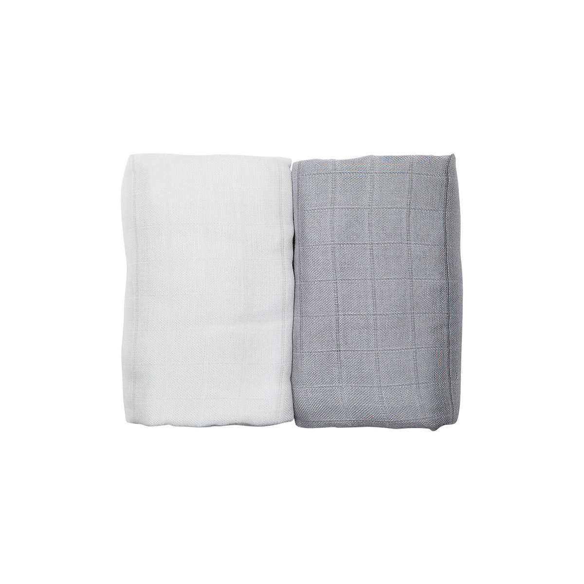 Bamboo Muslin Blanket Bamboo Muslin Blanket Stilltücher