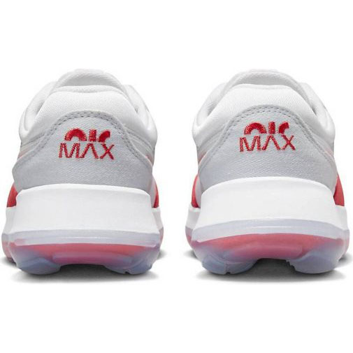 Nike Performance Kinder Sneaker AIR MAX MOTIF NEXT NATURE