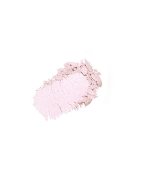 KIKO Milano Glitter Baked Highlighter Highlighter-6 g