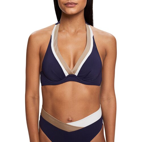 DAMEN BIKINIOBERTEIL TAYRONA BEACH RCS UW.BRA