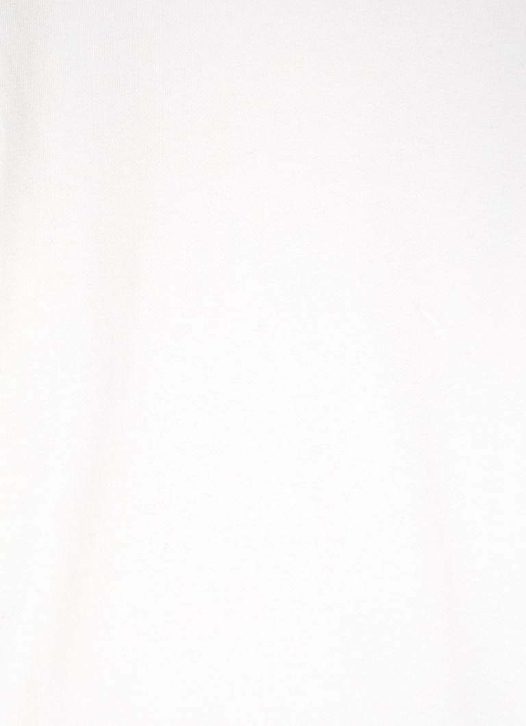 Pull CP Company avec logo