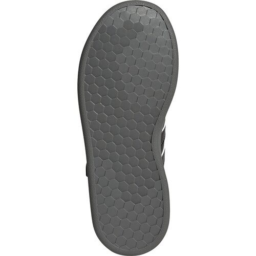 ADIDAS KINDER GRAND COURT CAMOUFLAGE SCHUH