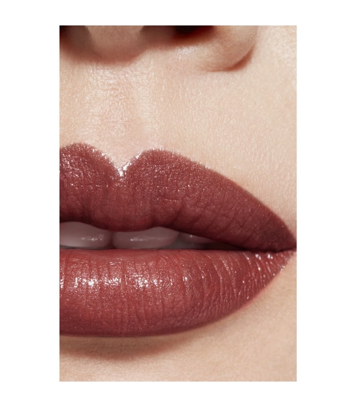 Chanel-ROUGE COCO-Le Rouge Hydratation Continue