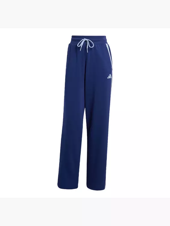 adidas Essentials Color Pop French Terry Hose