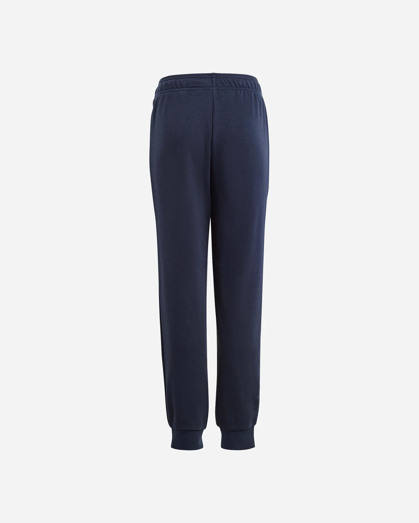 Pantalone Adidas Big Logo Jr HR6383