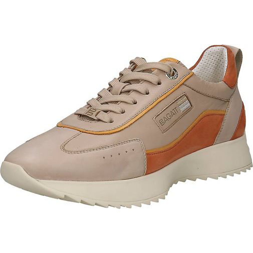 TT. BAGATT Sneaker Sophie