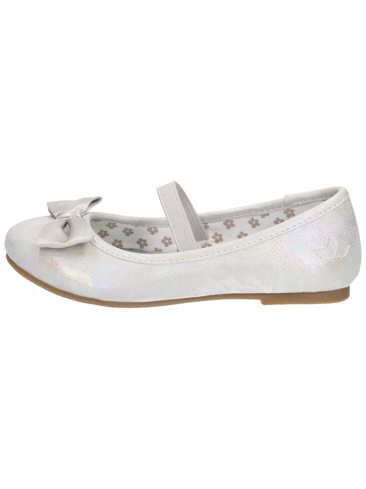 Lico Ballerina 
