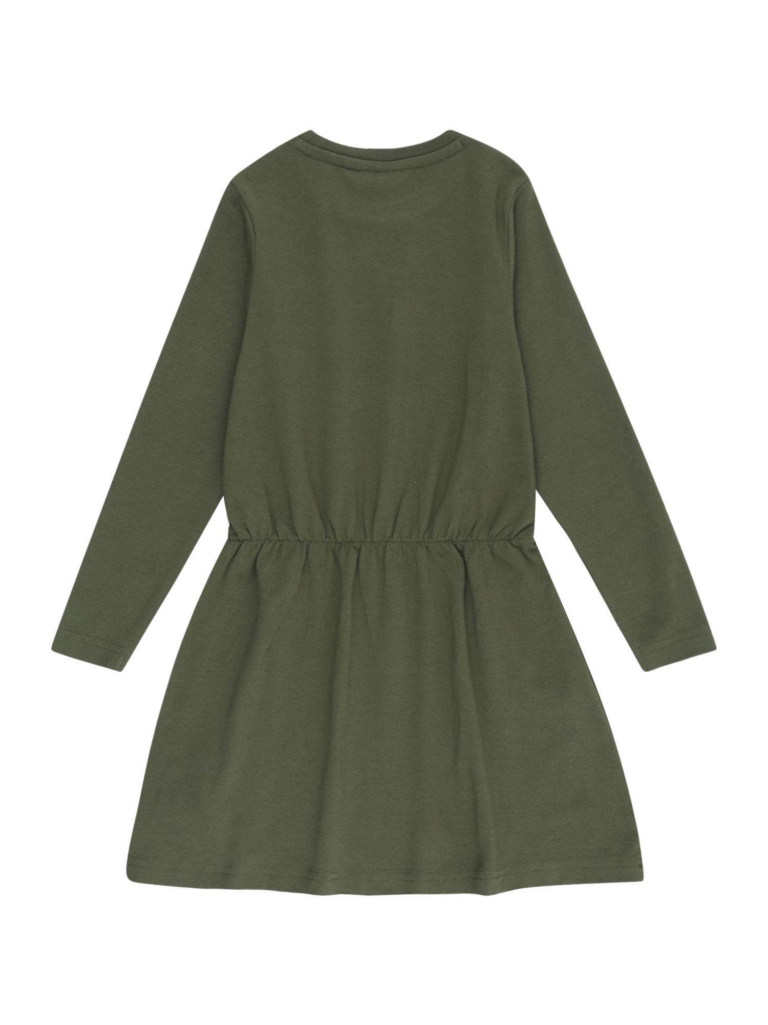 Dress 'FREYA'