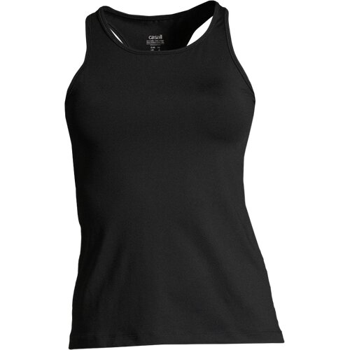 DAMEN SHIRT