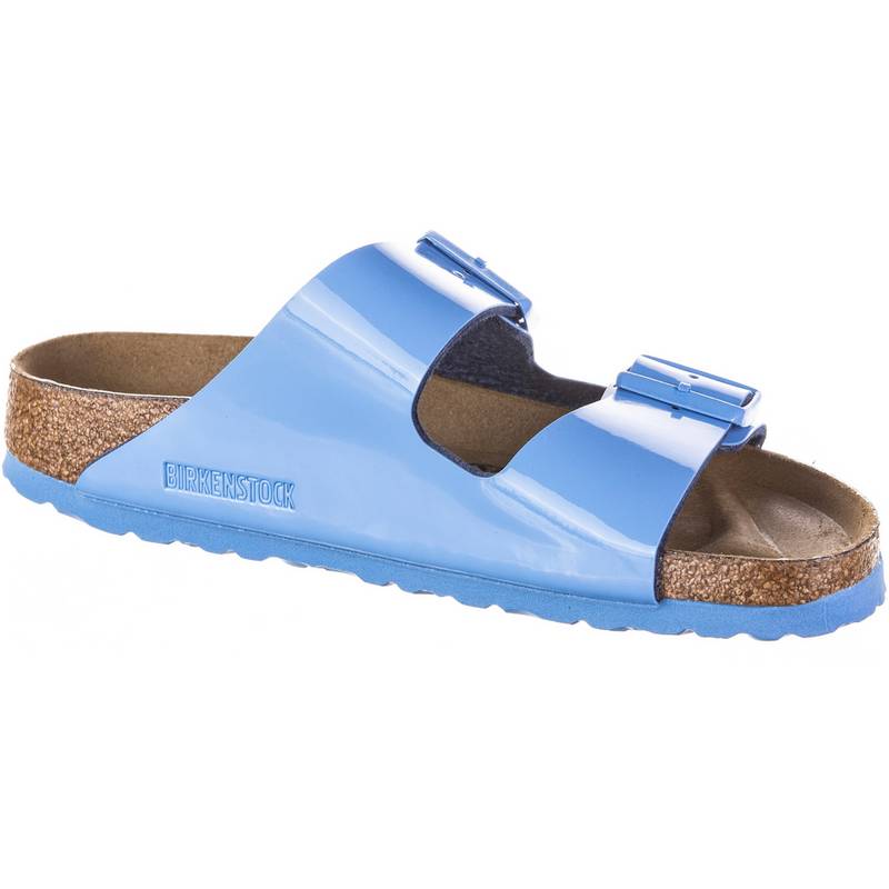 Birkenstock Arizona Sandalen Damen
