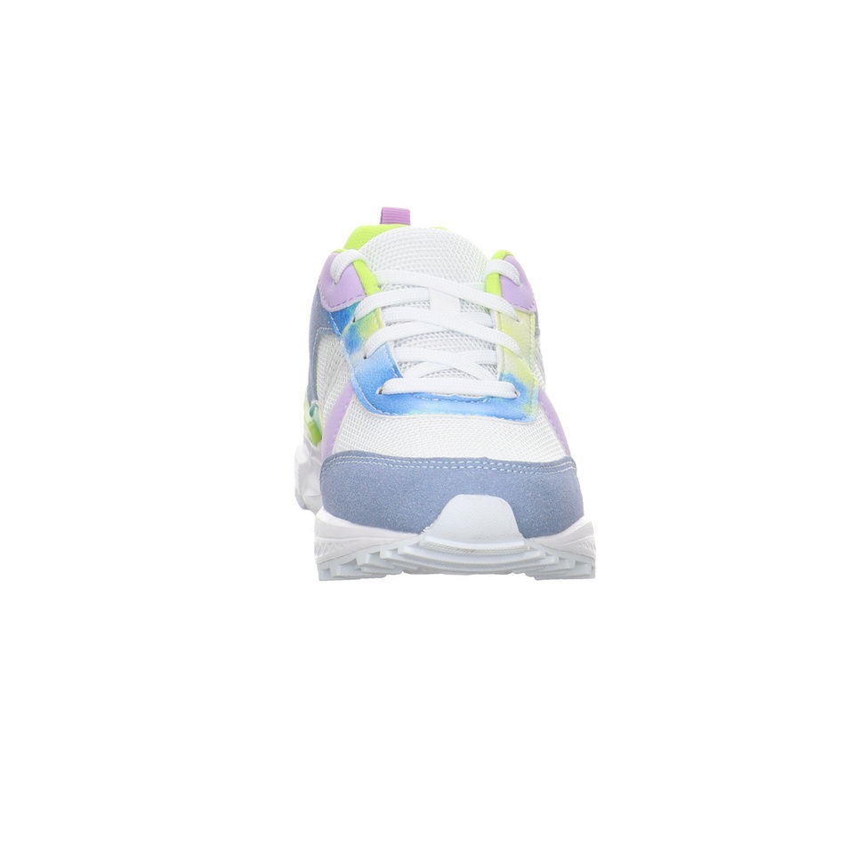 Richter Sneaker