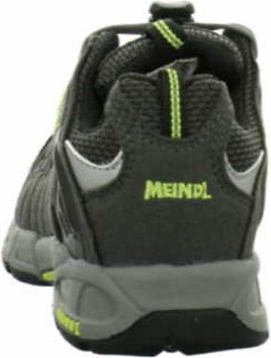 Meindl Halbschuhe