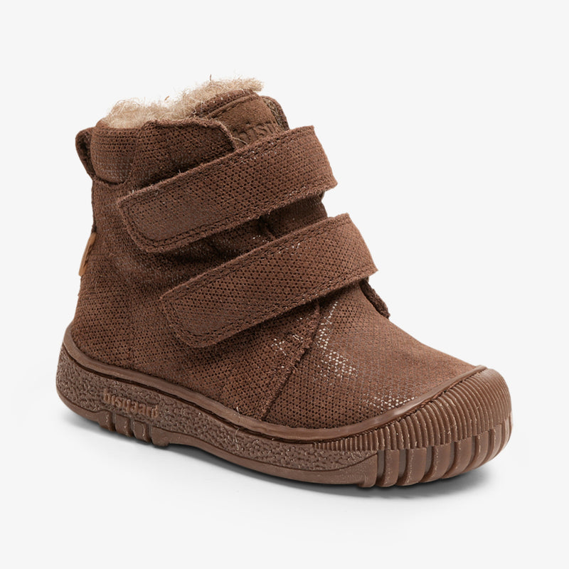 evon tex brown fantasy - Braun