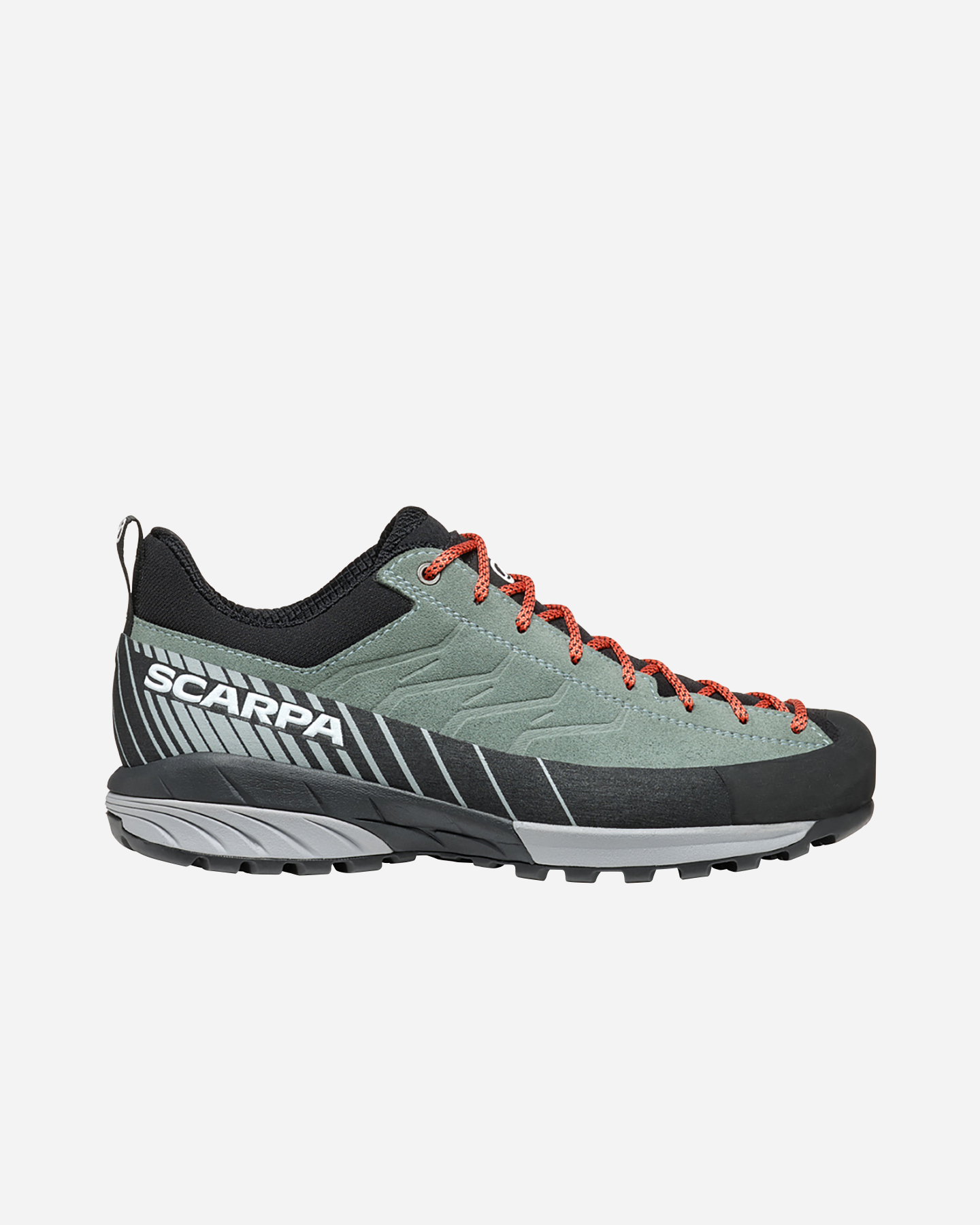 Trailové topánky Scarpa Mescalito W 72103-352/5