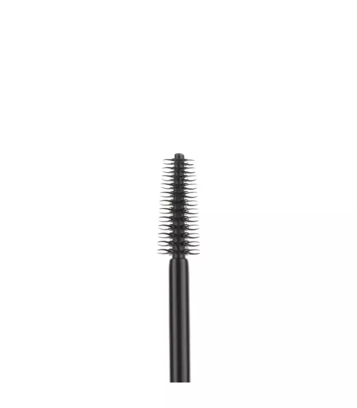 MASCARA LONGUEUR Mascara Longueur Vegan
