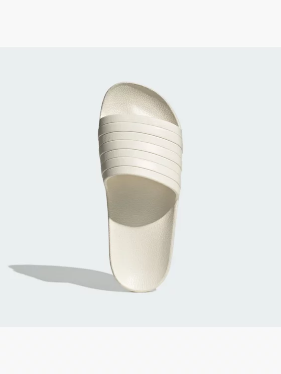 adidas Aqua adilette