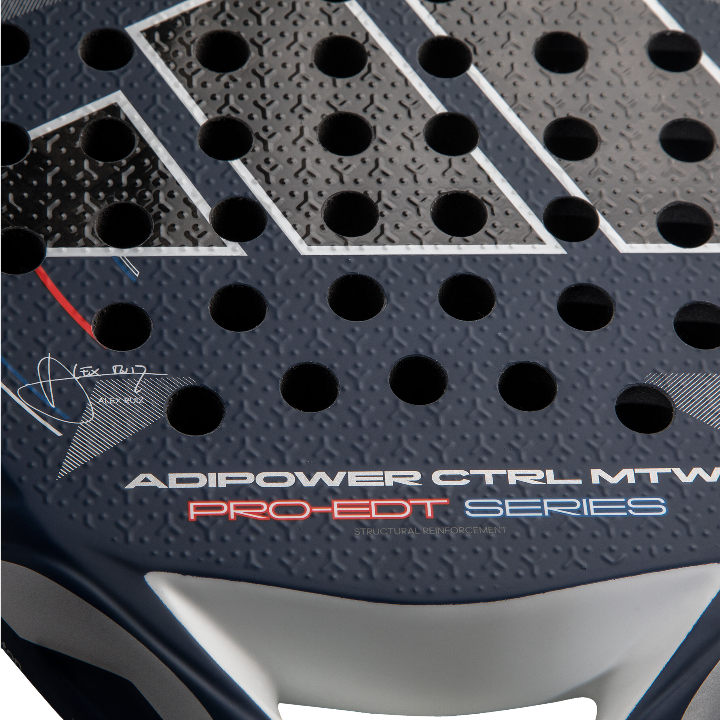 Adipower Ctrl MTW Pro EDT