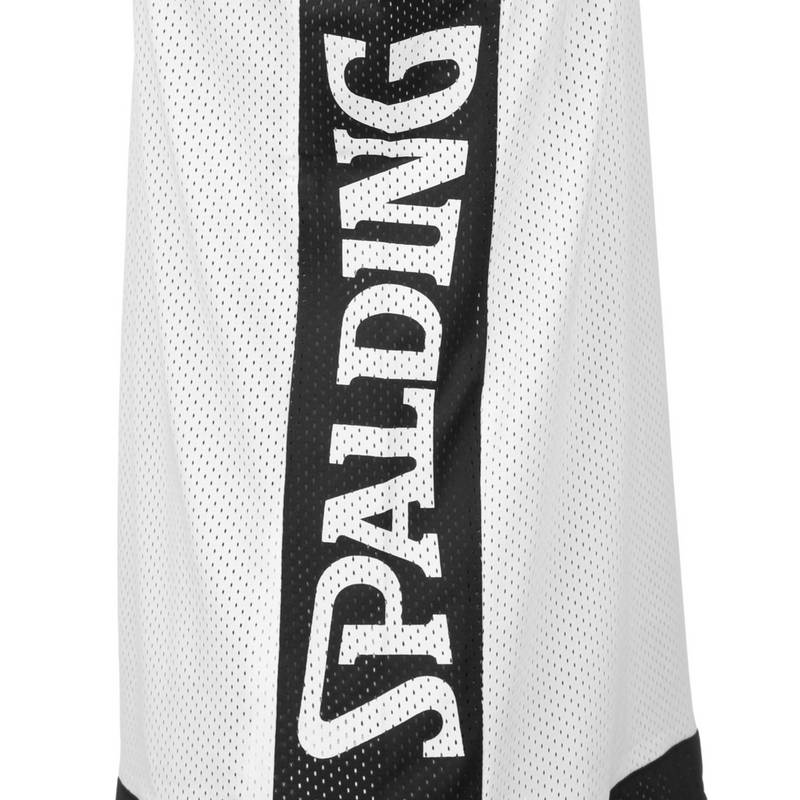 SPALDING Reversible Tanktop Herren