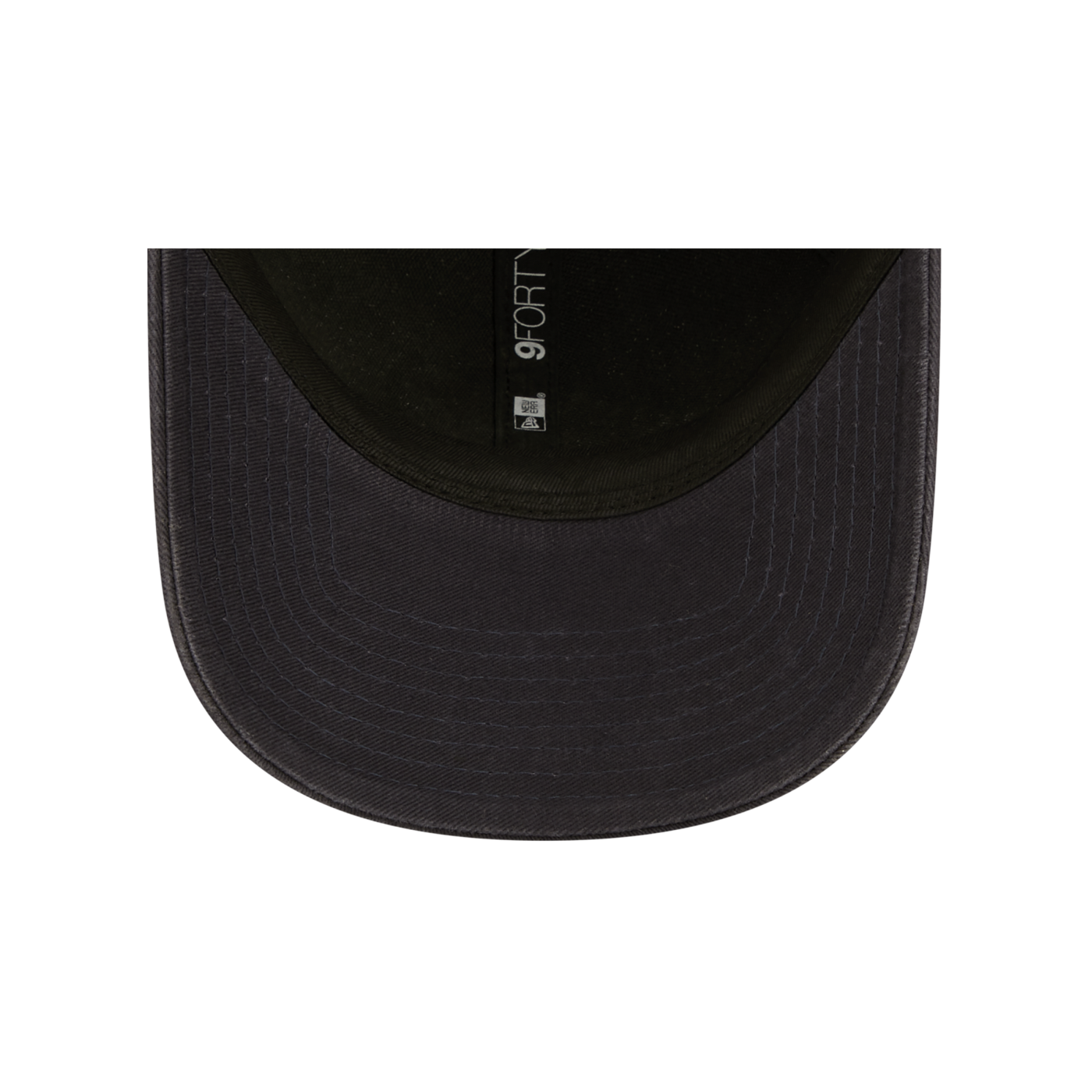 New Era New York Yankees Flower 9Forty Cap Blau