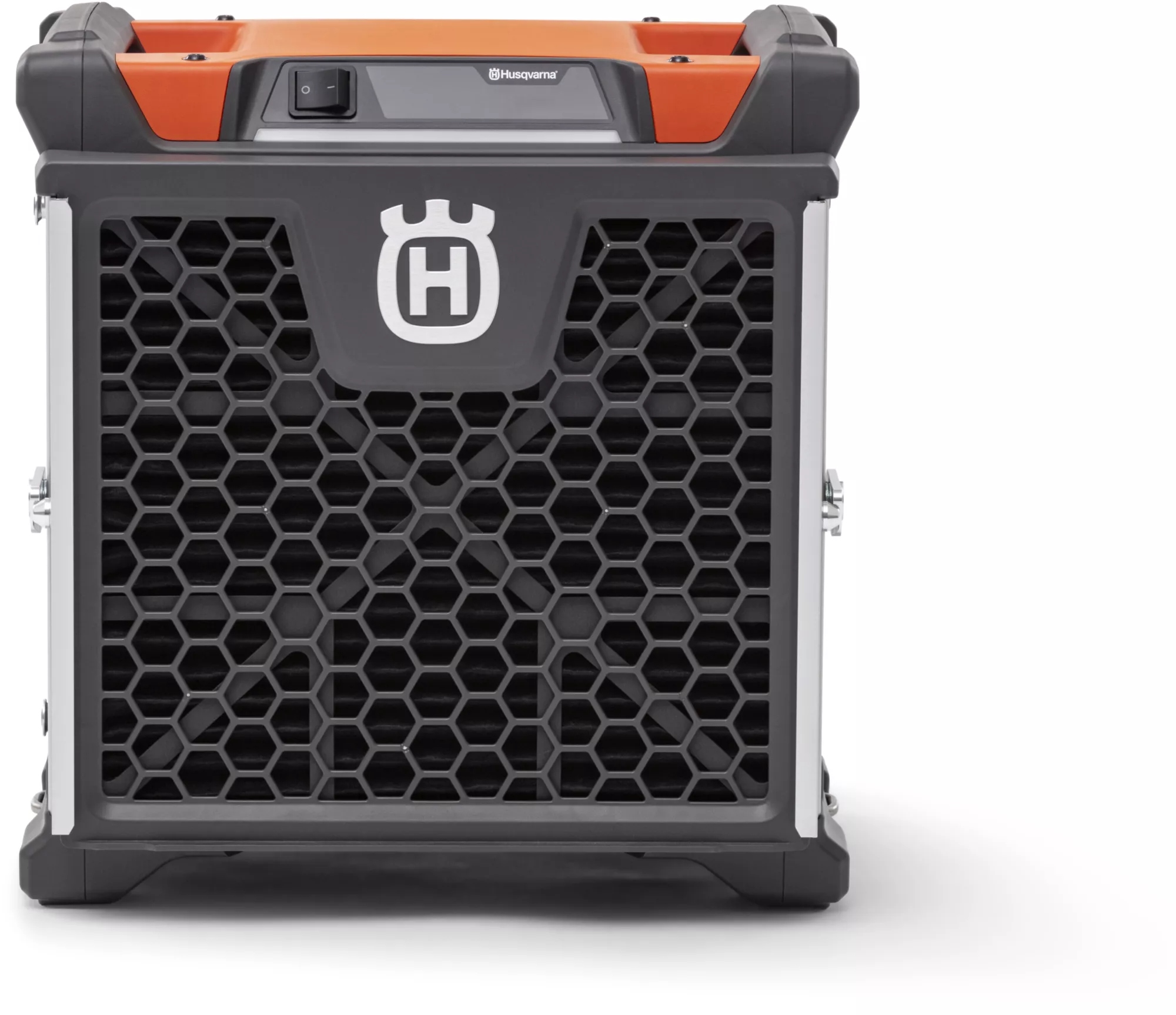 Husqvarna 970652301 A25 Air Purifier 540m3/h