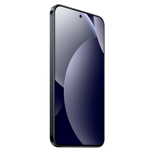 Smartphone XIAOMI Redmi Note 15 Pro 5G 256GB